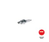 ATEŞLEME BUJİSİ C6HSA HONDA 