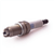 ATESLEME BUJISI CIFT TIRNAK ASTRA G 98> ASTRA F 92> VECTRA A-VECTRA B-CORSA B-MERIVA 1.0-1.2-1.4- 1.6-1.8-2.0 RENAULT R9-R19-MGN-CLIO-PALIO-MAREA-P106-P206-P306-P406-XSARA-SAXO 1.0-1.4-1.8-2.0