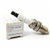 ATESLEME BUJISI CIFT TIRNAK R9-R19-MEGANE-CLIO-PALIO-MAREA-P106-P206-CORSA-ASTRA-VECTRA 