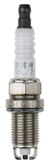 ATEŞLEME BUJİSİ ÇİFT TIRNAK RENAULT CLIO I 1.2 96-98, CLIO II 1.2 98-09, KANGOO 1.2 97 =>, KANGOO II 1.6 16V 05 =>, MEGANE II 1.6 05-08, R9, R19, FIAT PALIO, MAREA, PEUGEOT 106, 206, OPEL CORSA, ASTRA, VECTRA 