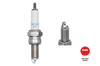 ATEŞLEME BUJİSİ CPR8EA-9 HONDA 