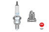 ATEŞLEME BUJİSİ CR6HSA HONDA 