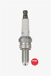 ATEŞLEME BUJİSİ CR7EKC ALFA ROMEO 147 1.6 16V T.SPARK 01-10 