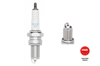 ATEŞLEME BUJİSİ DPR8EA-9 HONDA 