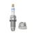ATEŞLEME BUJİSİ FGR6HQE0 NİKEL REZİSTANSLI VW PASSAT 2.8 V6, GOLFV, JETTA III, RENAULT PAR9, R19, MGN, CLIO, PALIO, OPEL MAREA, 106, 206, CORSA, ASTRA, VECTRA 
