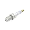 ATEŞLEME BUJİSİ FGR6KQE NİKEL AUDI A6 S6 QUATTRO 99-05, A8 S 8 QUATTRO 99-02, PORSCHE 911 3.4 CARRERA 97-01, 911 3.6 CRRERA 4 01-05, 911 CABRIO 02-05 