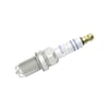 ATEŞLEME BUJİSİ FGR6KQE NİKEL AUDI A6 S6 QUATTRO 99-05, A8 S 8 QUATTRO 99-02, PORSCHE 911 3.4 CARRERA 97-01, 911 3.6 CRRERA 4 01-05, 911 CABRIO 02-05 