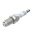 ATEŞLEME BUJİSİ FGR8KQE NİKEL REZİSTANLI BMW Z3 ROADSTER 97-00, FORD GALAXY 95-00, VW GOLF III 95-97, PASSAT 97-00 
