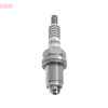 ATEŞLEME BUJİSİ FIAT PALIO, SIENA, MAREA, BRAVA, DAIHATSU, TERIOS 