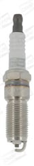 ATESLEME BUJISI FOCUS III B MAX C MAX 10 > MONDEO IV 07 > 1.6TI 04> FIESTA 1.25 / 1.4 16V / 1.6TI 0 8 > FIESTA KA 1.3 01>08 FOCUS II 1.6 04>11 VOLVO C30 06>12 S40 II V50 1.6 05 /> OPEL ASTRA G-VECTRA