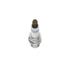 ATEŞLEME BUJİSİ FQR8DE NİKEL REZİSTANSLI MERCEDES A SERİSİ 04-12, B SERİSİ 05-11 
