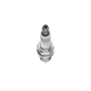 ATEŞLEME BUJİSİ FQR8LEU2 NİKEL REZİSTANLI OPEL ASTRA G / H / J 01 =>, CORSA C / D 03 => 