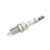 ATEŞLEME BUJİSİ FQR8LEU2 NİKEL REZİSTANLI OPEL ASTRA G / H / J 01 =>, CORSA C / D 03 => 