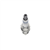ATEŞLEME BUJİSİ FQR8LEU2 NİKEL REZİSTANLI OPEL ASTRA G / H / J 01 =>, CORSA C / D 03 => 