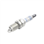 ATEŞLEME BUJİSİ FQR8LEU2 NİKEL REZİSTANLI OPEL ASTRA G / H / J 01 =>, CORSA C / D 03 => 
