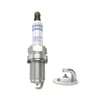 ATEŞLEME BUJİSİ FR5DPP222 PLATİNUM REZİSTANSLI ALFA ROMEO, FORD, HONDA, MITSUBISHI, NISSAN, SAAB, TOYOTA, LEXUS, SUBARU 
