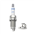 ATEŞLEME BUJİSİ FR6HI332 DOUBLE PLATİNUM AUDI, SEAT, VOLKSWAGEN 1.2 / 1.4 TSI 