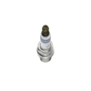 ATEŞLEME BUJİSİ FR6KPP33X PLATİNUM REZİSTANLI SÜPER PLUS RENAULT CLIO II 2.0 16V 00 => 