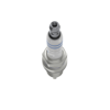 ATEŞLEME BUJİSİ FR6LES NİKEL DODGE, FORD, HONDA, NISSAN, SEAT, SKODA, VW, CHEVROLET, JEEP 