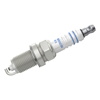 ATEŞLEME BUJİSİ FR6LES NİKEL DODGE, FORD, HONDA, NISSAN, SEAT, SKODA, VW, CHEVROLET, JEEP 