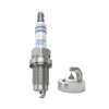 ATEŞLEME BUJİSİ FR6LII330X İRİDYUM LAZER HONDA CIVIC VIII SEDAN 05-12, CIVIC VIII 05 => 