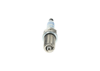 ATEŞLEME BUJİSİ FR6MPP332 PLATİNUM MERCEDES C 160, C 180, C 200 02-06, CL 55 AMG, CLC 180, CLK 200, CLS 55 AMG, CLK 200, E 200, E 55 AMG, G 55 AMG, S 55 AMG, SL 55 AMG, SLK 200, SLR MC LAREN 
