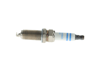 ATEŞLEME BUJİSİ FR6MPP332 PLATİNUM MERCEDES C 160, C 180, C 200 02-06, CL 55 AMG, CLC 180, CLK 200, CLS 55 AMG, CLK 200, E 200, E 55 AMG, G 55 AMG, S 55 AMG, SL 55 AMG, SLK 200, SLR MC LAREN 