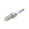 ATEŞLEME BUJİSİ FR6MPP332 PLATİNUM MERCEDES C 160, C 180, C 200 02-06, CL 55 AMG, CLC 180, CLK 200, CLS 55 AMG, CLK 200, E 200, E 55 AMG, G 55 AMG, S 55 AMG, SL 55 AMG, SLK 200, SLR MC LAREN 