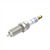 ATEŞLEME BUJİSİ FR6MPP332 PLATİNUM MERCEDES C 160, C 180, C 200 02-06, CL 55 AMG, CLC 180, CLK 200, CLS 55 AMG, CLK 200, E 200, E 55 AMG, G 55 AMG, S 55 AMG, SL 55 AMG, SLK 200, SLR MC LAREN 