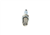 ATEŞLEME BUJİSİ FR6MPP332 PLATİNUM MERCEDES C 160, C 180, C 200 02-06, CL 55 AMG, CLC 180, CLK 200, CLS 55 AMG, CLK 200, E 200, E 55 AMG, G 55 AMG, S 55 AMG, SL 55 AMG, SLK 200, SLR MC LAREN 