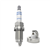 ATEŞLEME BUJİSİ FR7HC NİKEL VW POLO 1.2 / 1.2 12V /1.4 16V 01-07 