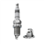 ATEŞLEME BUJİSİ FR7LCX NİKEL HONDA ACCORD VIII 3.0, CIVIC VIII / III 1.7 I-CR-V / 2.4, CHEVROLET CRUZE 1.8 / 1.8 LPG, AVEO 1.4 