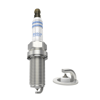 ATEŞLEME BUJİSİ FR7MPP10 PLATİNUM VOLVO S60 I 99-10 