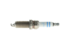 ATEŞLEME BUJİSİ FR7NPP332 PLATİNUM BMW 5 SERİSİ E60 05 => 