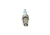 ATEŞLEME BUJİSİ FR7NPP332 PLATİNUM BMW 5 SERİSİ E60 05 => 