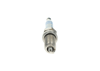 ATEŞLEME BUJİSİ FR7NPP332 PLATİNUM BMW 5 SERİSİ E60 05 => 