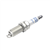 ATEŞLEME BUJİSİ FR7NPP332 PLATİNUM BMW 5 SERİSİ E60 05 => 