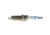ATEŞLEME BUJİSİ FR7NPP332 PLATİNUM BMW 5 SERİSİ E60 05 => 