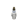 ATEŞLEME BUJİSİ FR7SE NİKEL MITSUBISHI COLT VI 1.1 / 1.3 04-12, SMART FORFOUR 1.1 04-06,FORFOUR 1.5 04-06