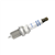 ATEŞLEME BUJİSİ FR8DPP33 PLATİNUM REZİSTANLI SÜPER PLUS MERCEDES CLK 97-10, SL 98-12, S SERİSİ 98-06, M SERİSİ 98 =>, G SERİSİ 97 =>, C SERİSİ 97-08, E SERİSİ 97-09 