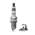 ATEŞLEME BUJİSİ FR8DPP33 PLATİNUM REZİSTANLI SÜPER PLUS MERCEDES CLK 97-10, SL 98-12, S SERİSİ 98-06, M SERİSİ 98 =>, G SERİSİ 97 =>, C SERİSİ 97-08, E SERİSİ 97-09 