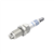 ATEŞLEME BUJİSİ FR8KTC NİKEL VW GOLF IV, BORA, PASSAT, SKODA OCTAVIA 1.4 / 1.6 / 1.8 