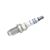 ATEŞLEME BUJİSİ FR8KTC NİKEL VW GOLF IV, BORA, PASSAT, SKODA OCTAVIA 1.4 / 1.6 / 1.8 