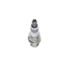 ATEŞLEME BUJİSİ FR8KTC NİKEL VW GOLF IV, BORA, PASSAT, SKODA OCTAVIA 1.4 / 1.6 / 1.8 