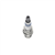 ATEŞLEME BUJİSİ FR8KTC NİKEL VW GOLF IV, BORA, PASSAT, SKODA OCTAVIA 1.4 / 1.6 / 1.8 