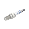 ATEŞLEME BUJİSİ FR8KTC NİKEL VW GOLF IV, BORA, PASSAT, SKODA OCTAVIA 1.4 / 1.6 / 1.8 