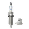 ATEŞLEME BUJİSİ FR8SC NİKEL REZİSTANLI SÜPER PLUS CITROEN BERLINGO 00-11, C2 03-10, C3 I 02-10, C5 III 08 =>, PEUGEOT 107 05-14, 206 00-09, 301 12-17, 307 02-08, 407 05-10, RENAULT LAGUNA II 01-07