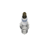 ATEŞLEME BUJİSİ FR8SPP332 PLATİNUM REZİSTANSLI PEUGEOT 406 00-04, 407 05 =>, 607 00-04, FIAT ULYSSE 02-11, CITROEN C5 I 01-04, C6 05-12, C802=> 
