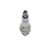ATEŞLEME BUJİSİ FR9LCX NİKEL OPEL ASTRA J 1.4 / 1.6, AVEO 1.2 / 1.4 