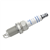 ATEŞLEME BUJİSİ FR9LCX NİKEL OPEL ASTRA J 1.4 / 1.6, AVEO 1.2 / 1.4 